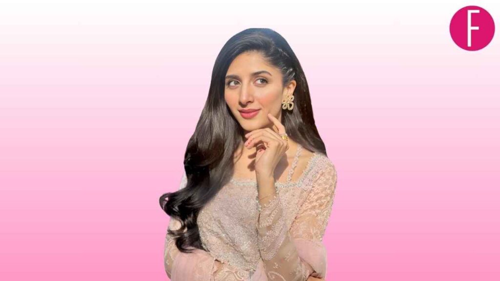 The Sabaat Clan, Mawra Hocane, Usman Mukhtar & Ameer Gilani Are Reportedly Coming Together To Your TV Screens Soon!