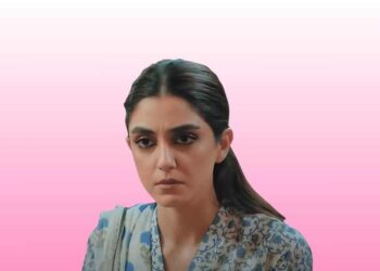Sunn Mere Dil