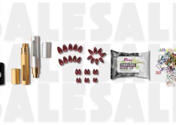 5 Things Every Bride-To-Be Should Get From Daraz 11.11 Sale