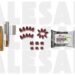 5 Things Every Bride-To-Be Should Get From Daraz 11.11 Sale