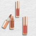 Temu Review: Are These Budget-Friendly Finds Worth The Hype?