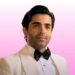 Aye Ishq-e-Junoon. Sheheryar Munawar