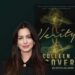 Anne Hathaway Joins The Twisted World Of Colleen Hoover’s Verity! Check Out The Details!