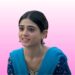 3 New Pakistani Dramas To Keep An Eye On!