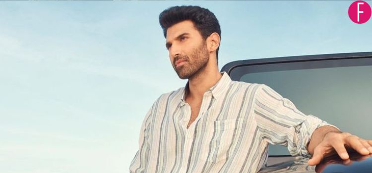 aditya roy kapu