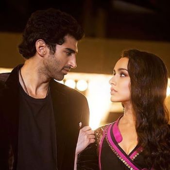 Aashiqui 2