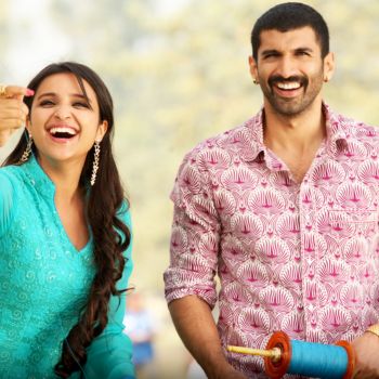 daawat e ishq