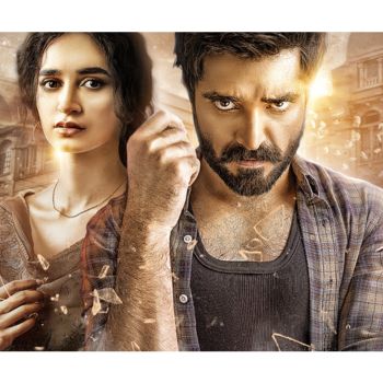 faraar, hamza ali abbasi, sohai ali abro, ahmed ali akbar, mamya shajaffer, meerub ali, danial zafar