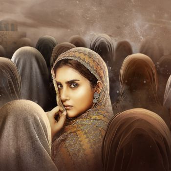 faraar, hamza ali abbasi, sohai ali abro, ahmed ali akbar, mamya shajaffer, meerub ali, danial zafar