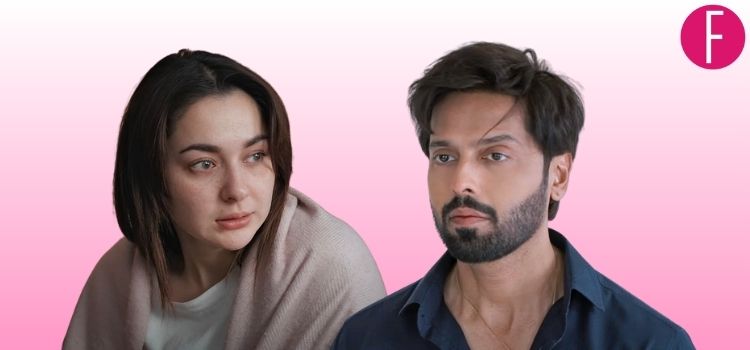 Kabhi Main Kabhi Tum: Dismantling The Stigma Surrounding Male Grief, Mustafa's Version