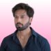 Kabhi Main Kabhi Tum: Dismantling The Stigma Surrounding Male Grief, Mustafa's Version