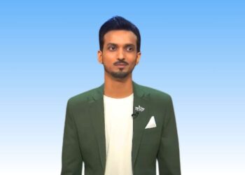 Shark Tank Pakistan: Five Pitches, One Standout Shark of the Day