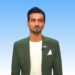 Shark Tank Pakistan: Five Pitches, One Standout Shark of the Day