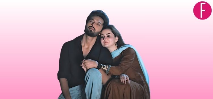 Kabhi Main Kabhi Tum: Catch The Review & Dream A Little Longer