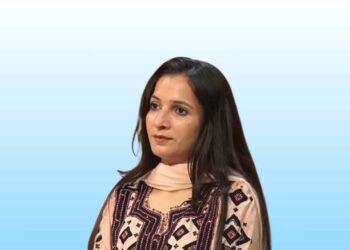 Innovators Take the Spotlight In Episode 2 Of Shark Tank Pakistan