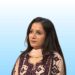 Innovators Take the Spotlight In Episode 2 Of Shark Tank Pakistan