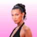 Palestine support, Bella hadid, international celebs