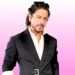 SRK, Shah Rukh Khan