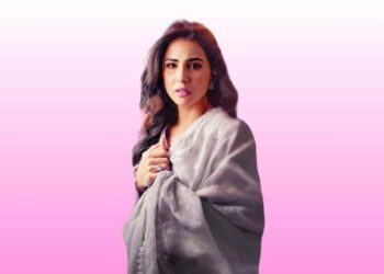 Aye Ishq e Junoon, sheheryar munawar, ushna shah