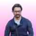 Aamir khan