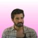 hamza ali abbasi, faraar