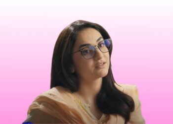 qarz e jaan