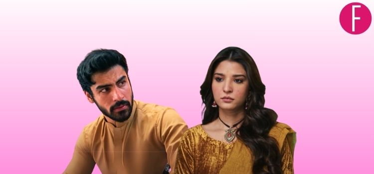 DuniyaPur Review, Khushhal Khan, Ramsha Khan