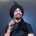 diljit dosanjh