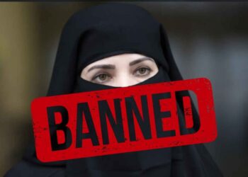 Europe, Niqaab Ban, Switzerland