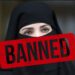 Europe, Niqaab Ban, Switzerland