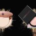 Makeup Powders