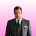 Harvey Specter