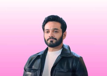 Sunn Mere Dil