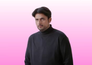 Jafaa