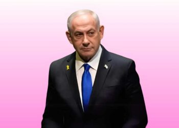 What We Know About the Lebanon-Israel Ceasefire Agreement
