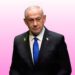 What We Know About the Lebanon-Israel Ceasefire Agreement