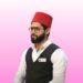 Episode 4 Of Shark Tank Pakistan Proves The Future Belongs To Creative Minds, Innovations, Strategy And Collaborative Efforts!