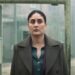 Kareena Kapoor, Kareena Kapoor Khan, Buckingham Murders, Netflix