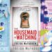 6 Book to Screen Adaptations On Our Radar