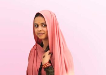 Why Laapataa Ladies Resonates with Gen Z