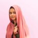 Why Laapataa Ladies Resonates with Gen Z