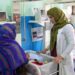Taliban's Ban On Women's Medical Career To Worsen Afghanistan's Healthcare