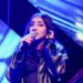 Spotify Pakistan Brings Wrapped 2024 to Life in Karachi with Star-Studded Celebration