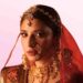 Ramsha Khan Teams Up with Fahad Hussayn For Advocating Women's Rights