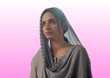 Faraar: Batish x Fasih Face-Off - Intense, Thrilling And Oh So Entertaining!