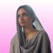 Faraar: Batish x Fasih Face-Off - Intense, Thrilling And Oh So Entertaining!