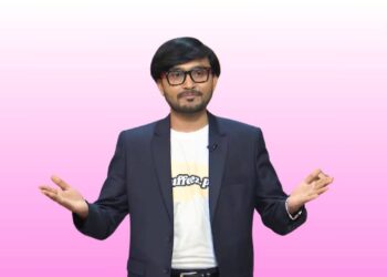 Episode 7 Of Shark Tank Pakistan: All About Ambitious Pitches And Tough Negotiations!