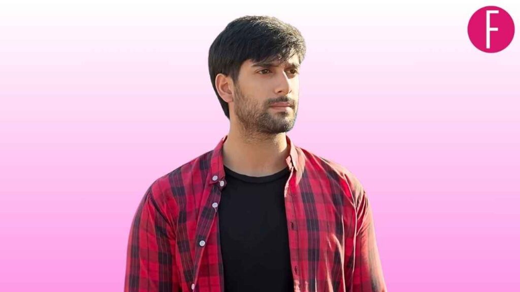 Tan Man Neel O Neel: Setting Goals In Storytelling, One Episode At A Time