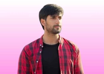 Tan Man Neel O Neel: Setting Goals In Storytelling, One Episode At A Time