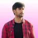 Tan Man Neel O Neel: Setting Goals In Storytelling, One Episode At A Time